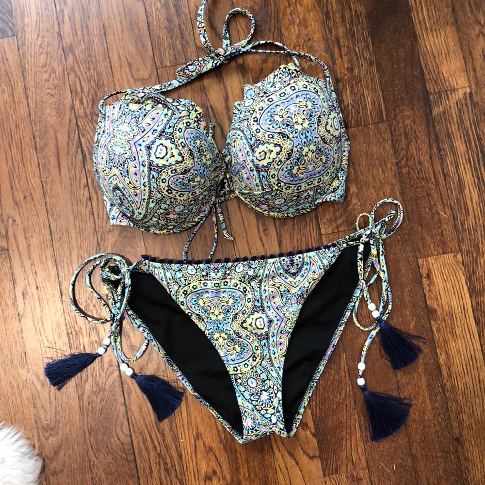Victoria’s Secret - Bikini Set